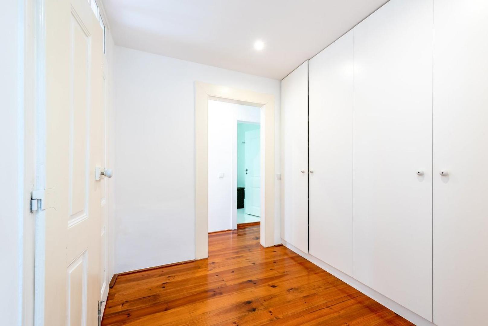 Guestready - Correeiros Apartment Blue Lisboa Екстериор снимка