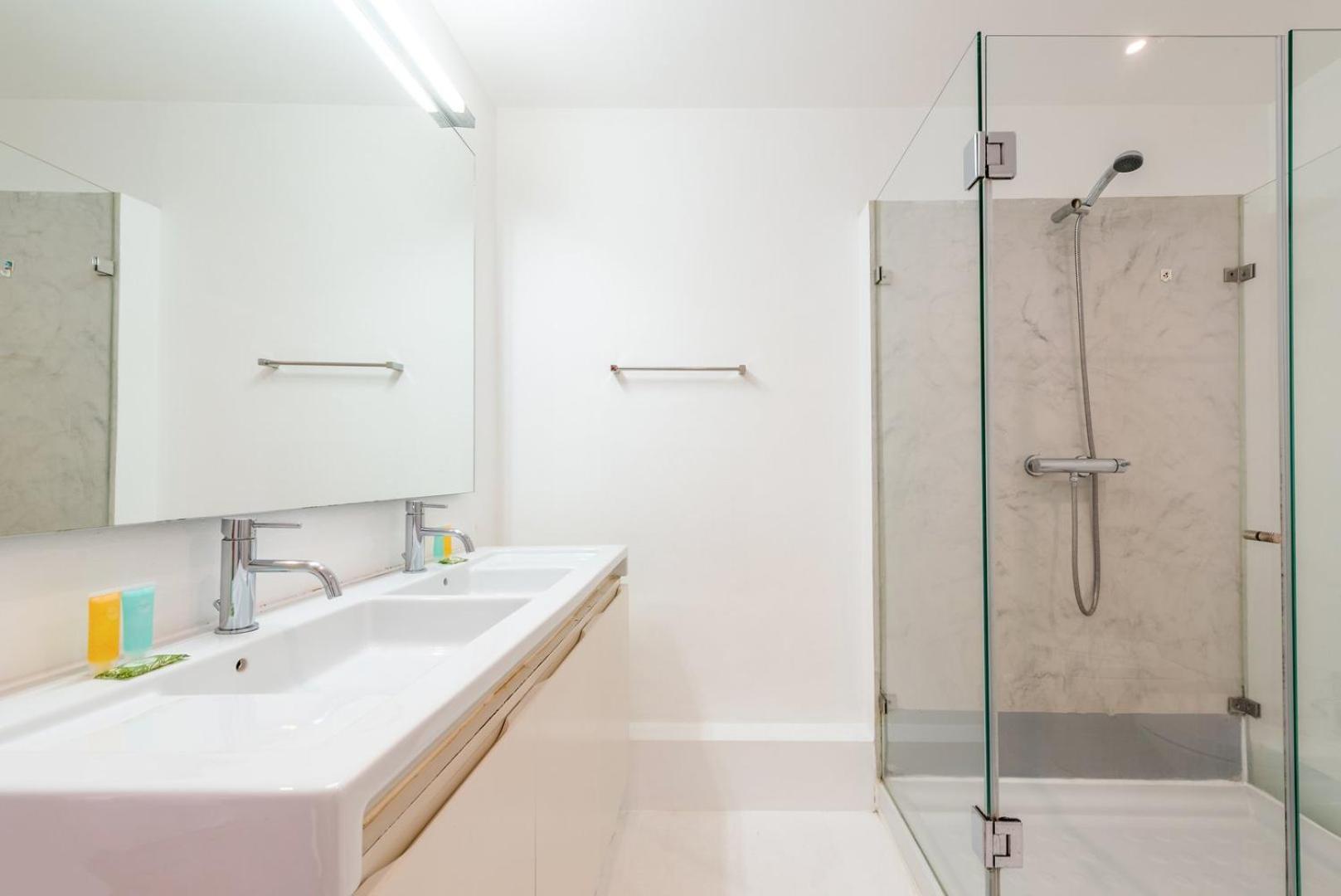 Guestready - Correeiros Apartment Blue Lisboa Екстериор снимка