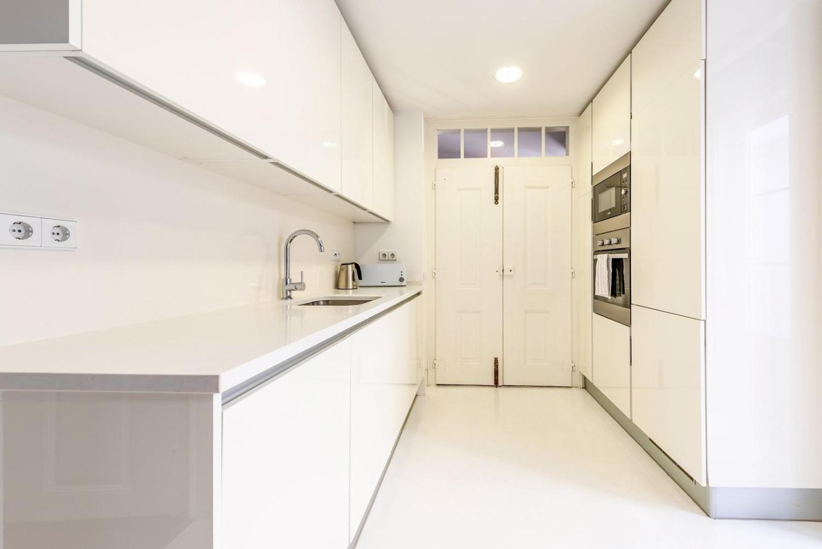 Guestready - Correeiros Apartment Blue Lisboa Екстериор снимка