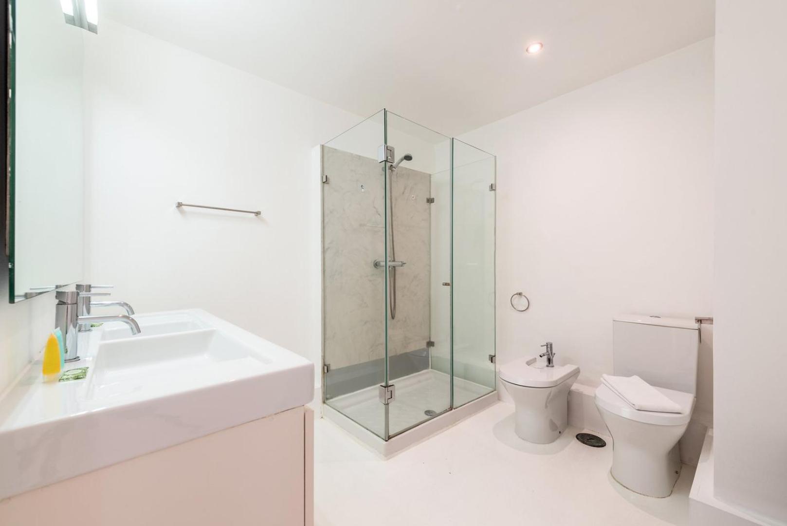 Guestready - Correeiros Apartment Blue Lisboa Екстериор снимка